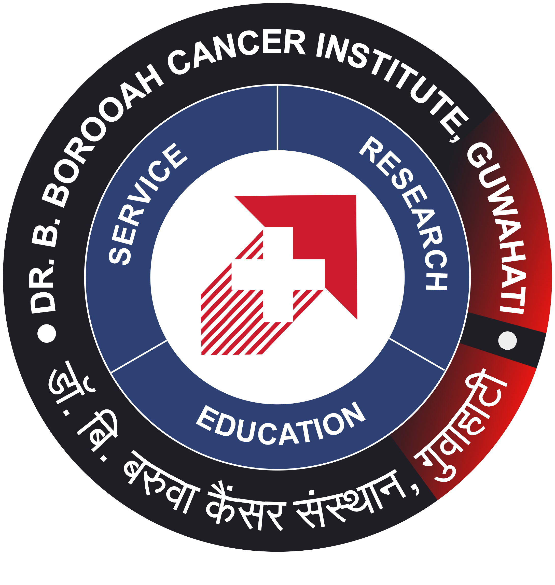 BBCI Logo